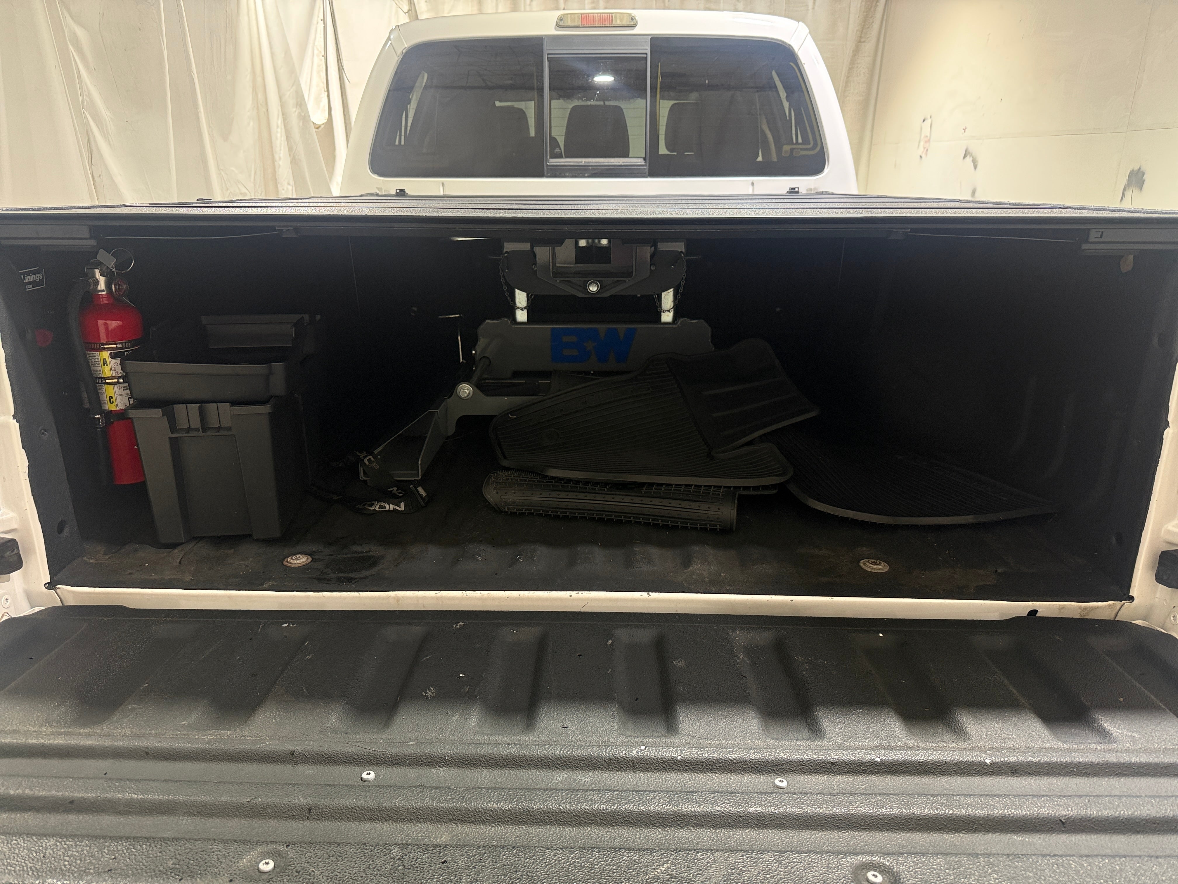ford f-250 super duty 2012 1FT7W2AT1CEA21089 image ford f-250 super duty 2012 1FT7W2AT1CEA21089 image